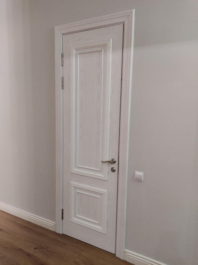جومل Apartment in the city center المظهر الخارجي الصورة