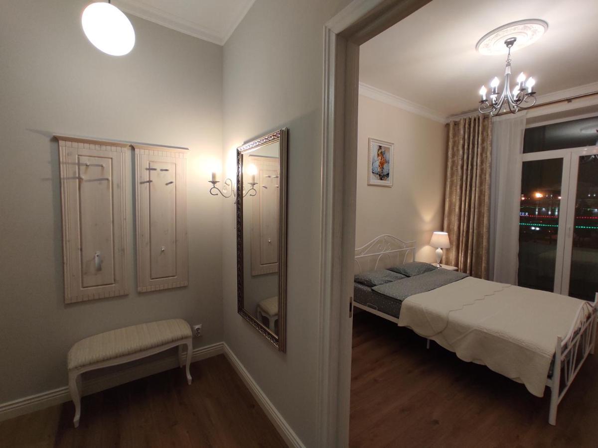 جومل Apartment in the city center المظهر الخارجي الصورة