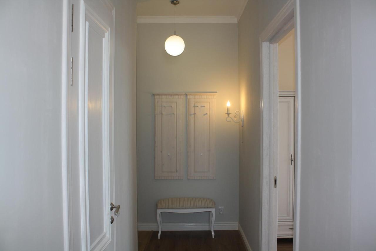 جومل Apartment in the city center المظهر الخارجي الصورة