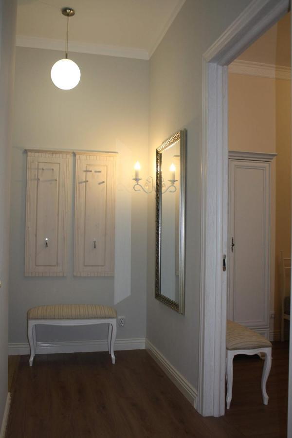 جومل Apartment in the city center المظهر الخارجي الصورة